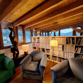 L'Atelier